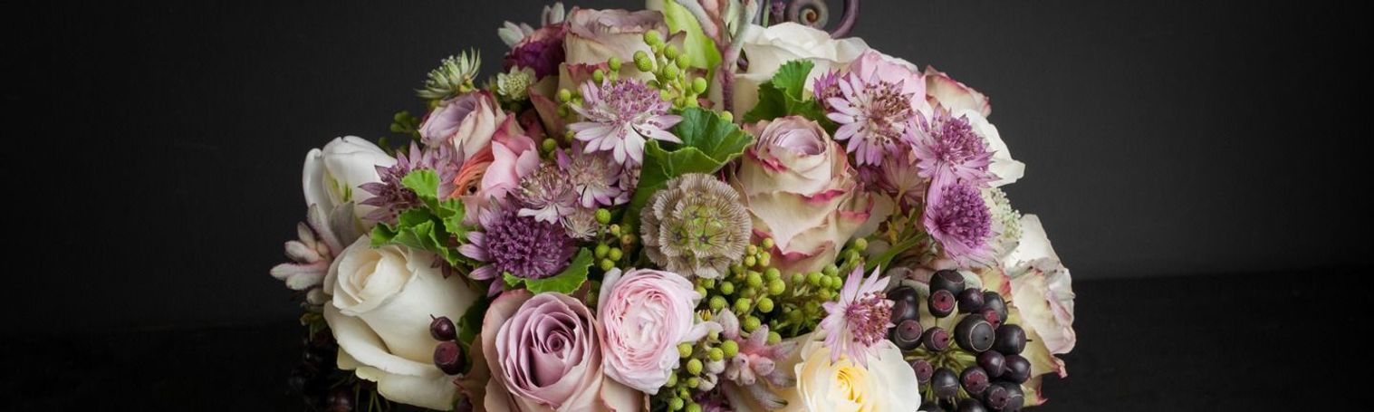 Flower Subscriptions