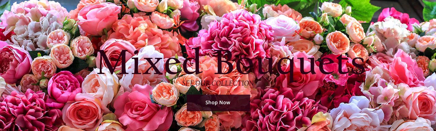  banner for Default Store View