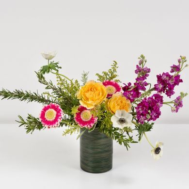 Free Spirited in Merrill Wisconsin, Victoria's Floral