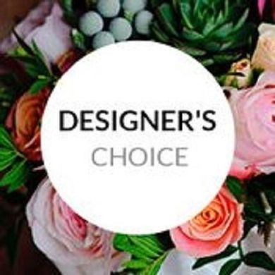 Designer's Choice Product in Merrill Wisconsin, Victoria's Floral